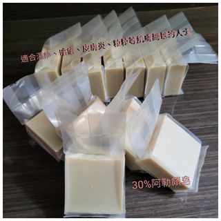 （分類：）位於 。 由 stitch_hoho 提交（商品編號 1254407770，圖片 1）。簡介： 。
