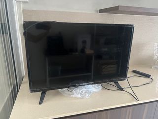 (Category: ) located in . Submitted by roastroyce (Listing ID 1254330887, Image 1). Description: .