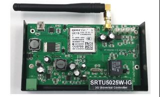 (Category: ) located in . Submitted by securitex (Listing ID 1254271998, Image 1). Description: .