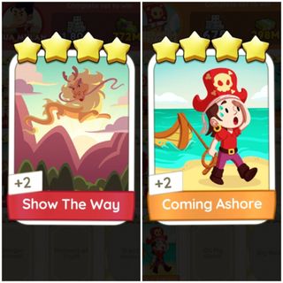 (Category: ) located in . Submitted by zamnmemer (Listing ID 1247690263, Image 1). Description: .