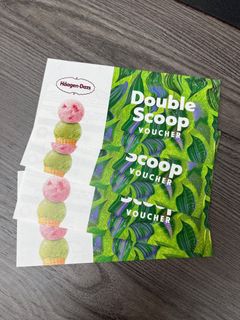 （分類：）位於 。 由 kiuis 提交（商品編號 1254289391，圖片 1）。簡介： 。