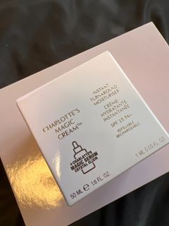 （分類：）位於 。 由 nee77 提交（商品編號 1254342794，圖片 1）。簡介： 。