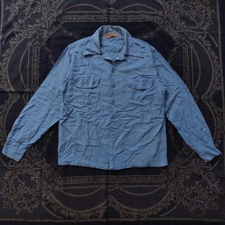 (Category: ) located in . Submitted by thritfstores666 (Listing ID 1254394440, Image 1). Description: .
