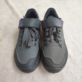 510 Kestrel Lace Mountain Biking/Cycling Shoes (women's)