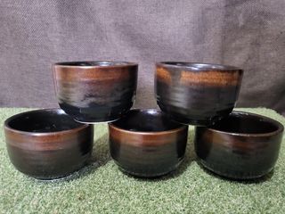 (Category: ) located in . Submitted by finefindscollection (Listing ID 1254311519, Image 1). Description: .