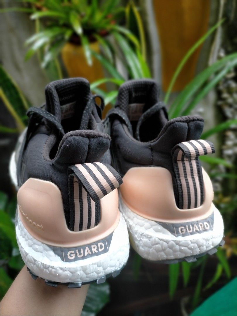 6.5 to 7 Women Adidas Ultraboost Women s Fashion Footwear