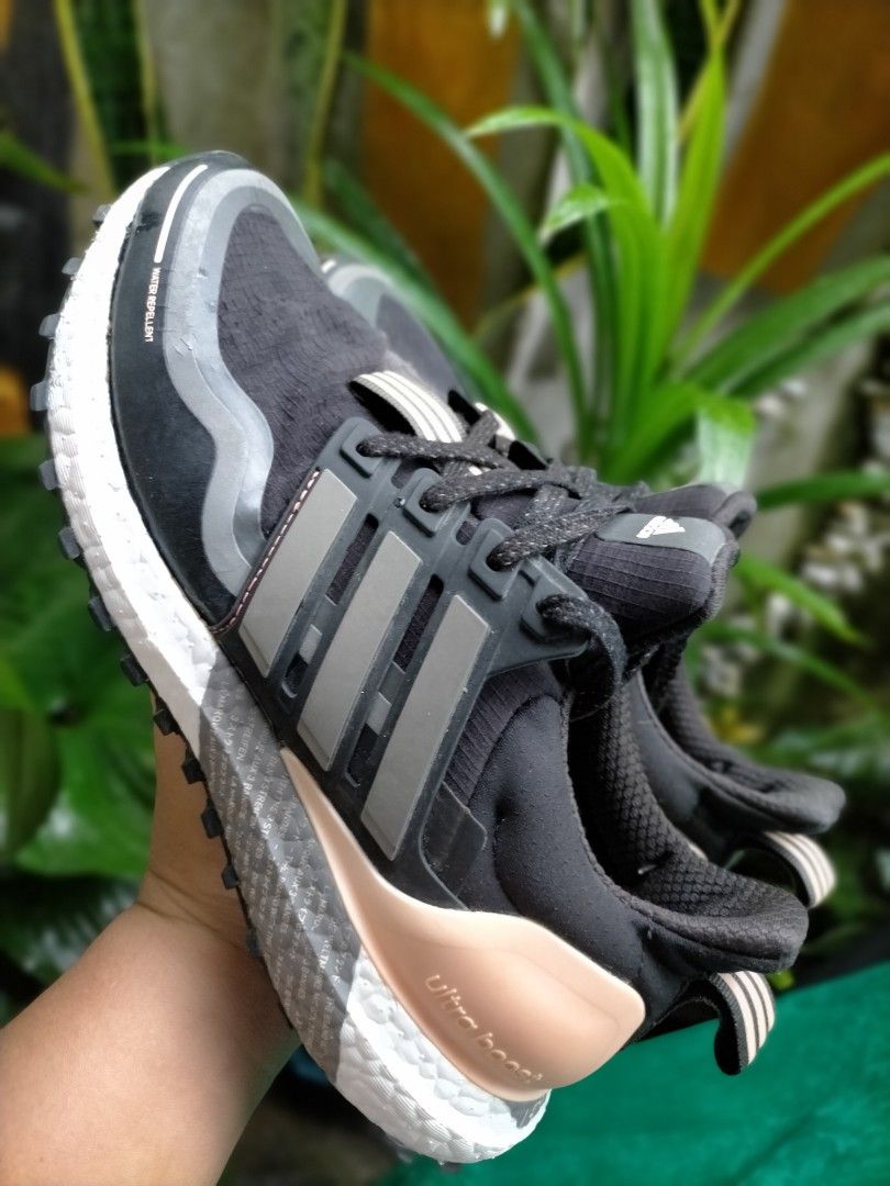Ultraboost clearance women 6.5