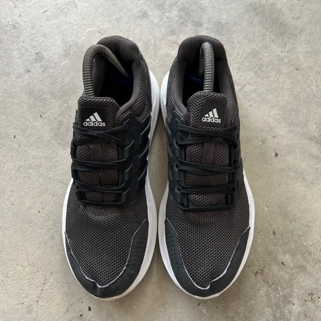 Adidas galaxy 4 price on sale