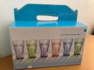 （分類：）位於 。 由 frankieleee 提交（商品編號 1254317611，圖片 1）。簡介： 。
