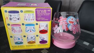 （分類：）位於 。 由 tiermy 提交（商品編號 1254428006，圖片 1）。簡介： 。