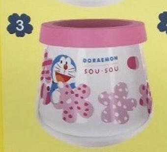 （分類：）位於 。 由 sw_chan 提交（商品編號 1254343534，圖片 1）。簡介： 。