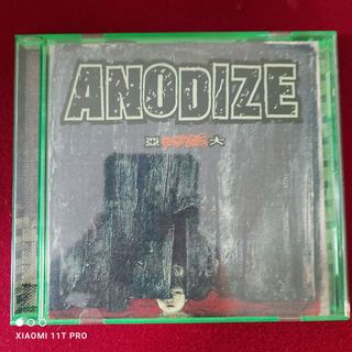 （分類：）位於 。 由 bobomusic 提交（商品編號 1126410383，圖片 1）。簡介： 。