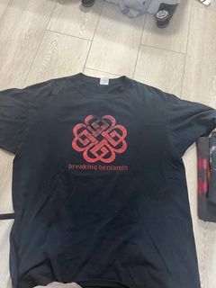 （分類：）位於 。 由 peterparkerisme 提交（商品編號 1254414107，圖片 1）。簡介： 。