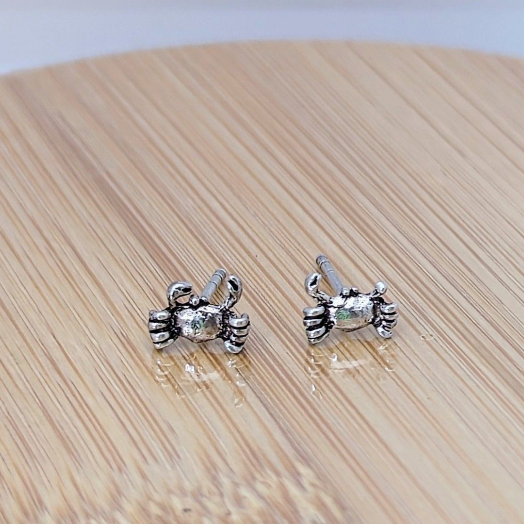 Cute ear new arrivals studs