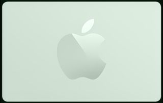 （分類：）位於 。 由 yamasy 提交（商品編號 1254436714，圖片 1）。簡介： 。