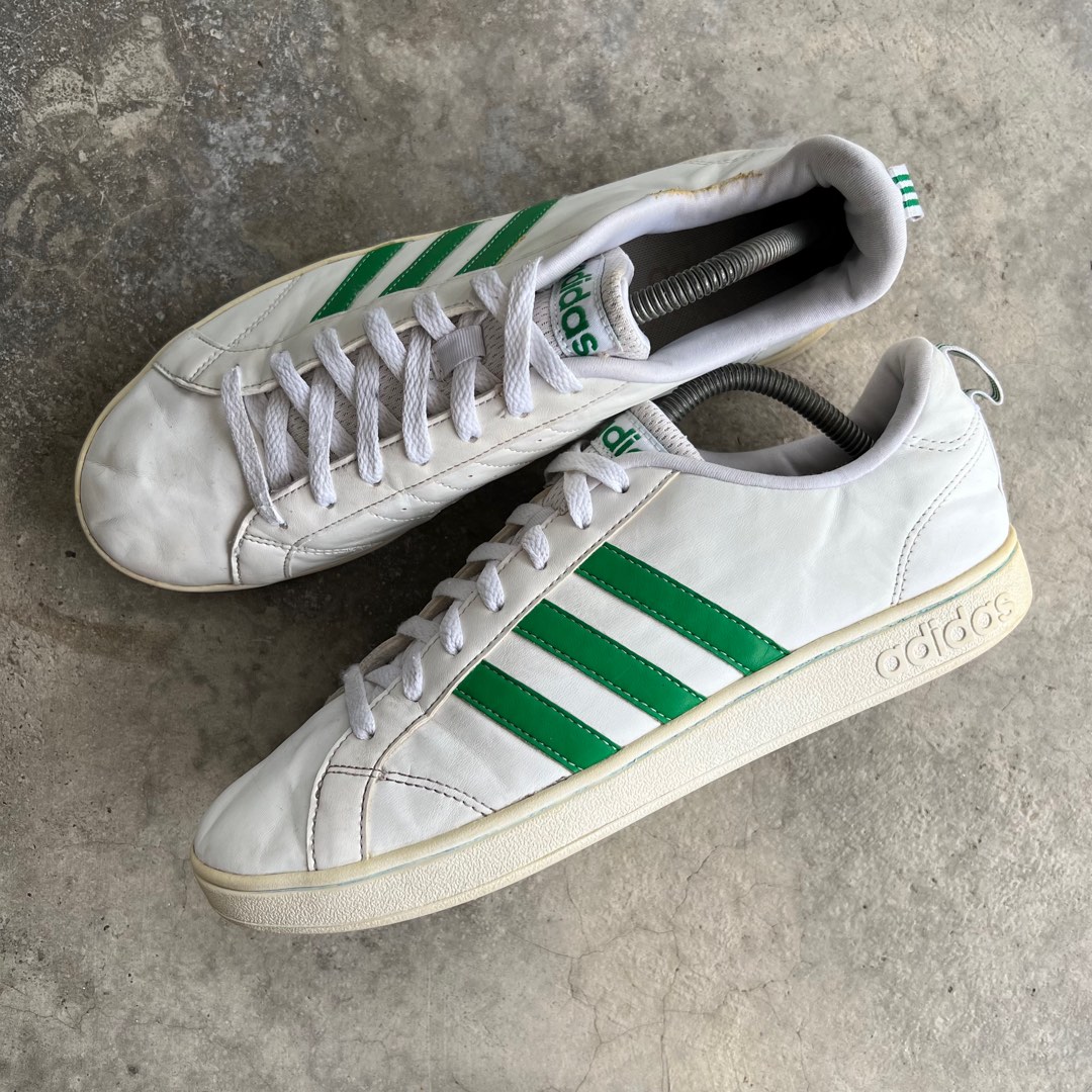 Navy adidas neo shoes uk 2025
