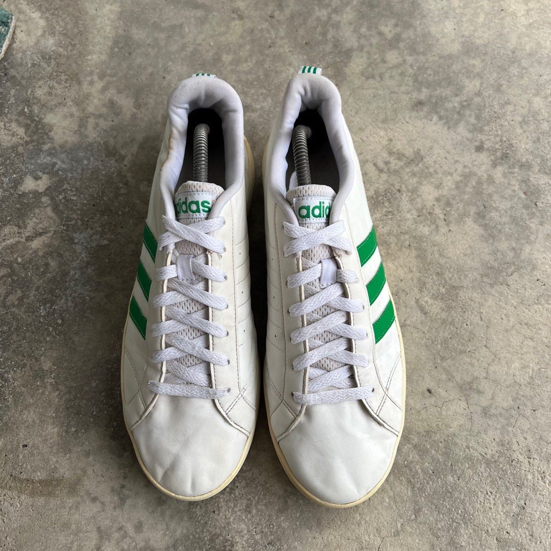 Adidas neo sales shoes uk