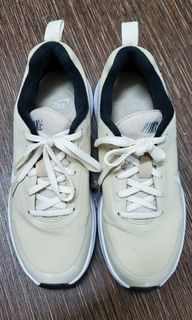 （分類：）位於 。 由 mark1111 提交（商品編號 1254398928，圖片 1）。簡介： 。