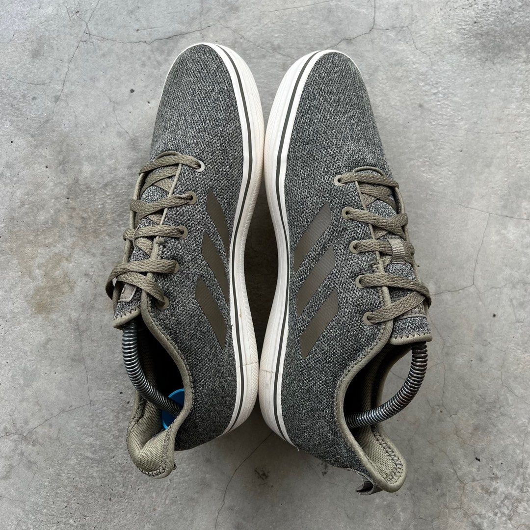 Adidas true chill sneakers hot sale