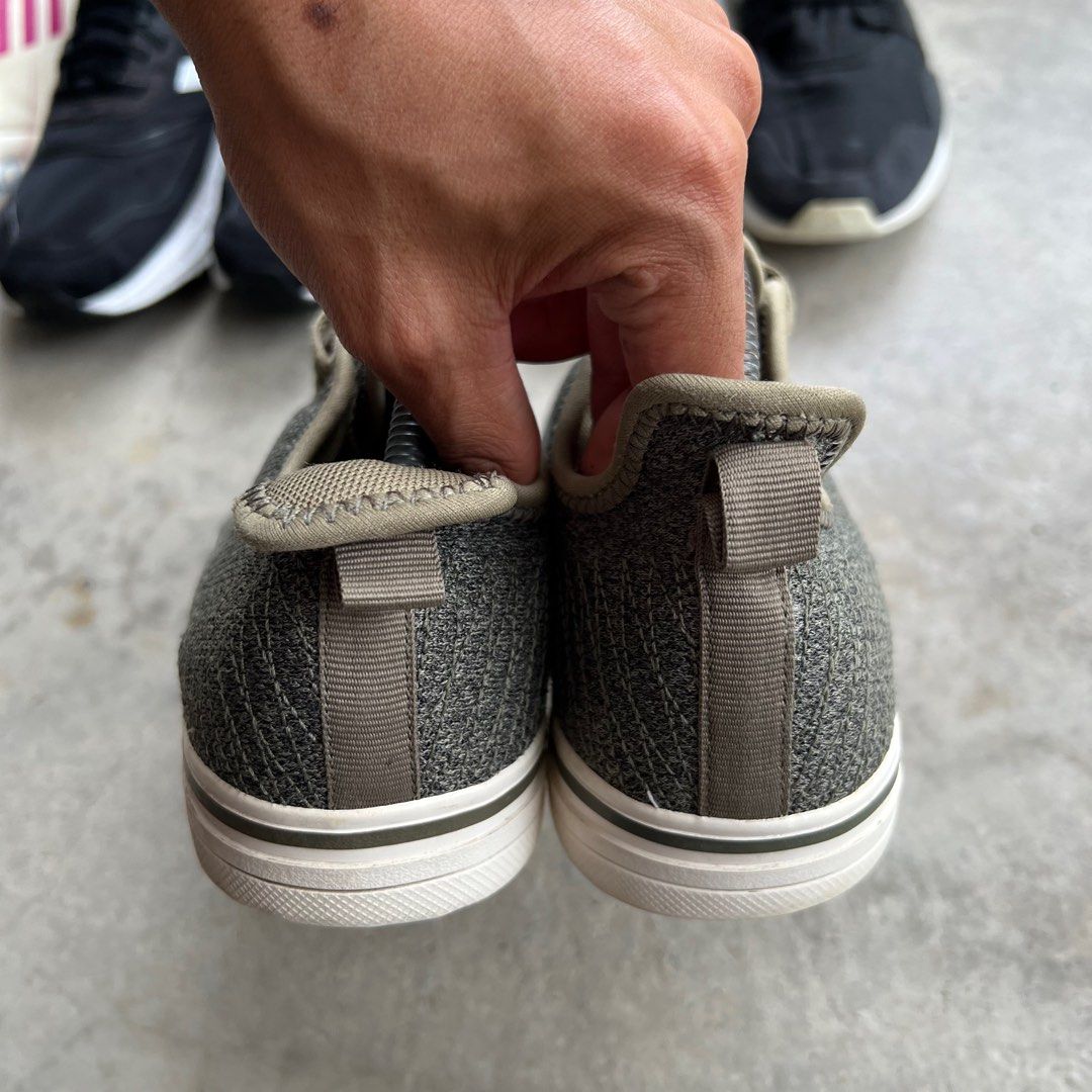 Adidas true chill sneakers hotsell
