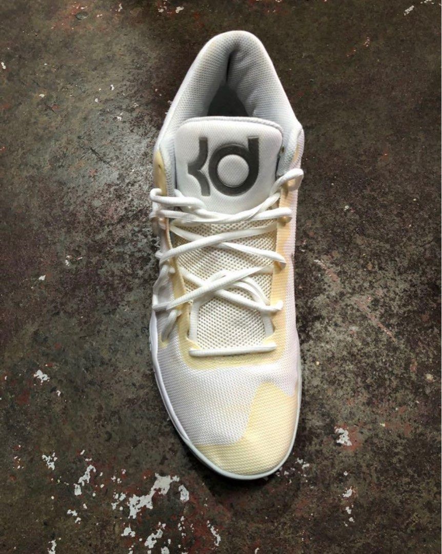 Kd shop trey 5v
