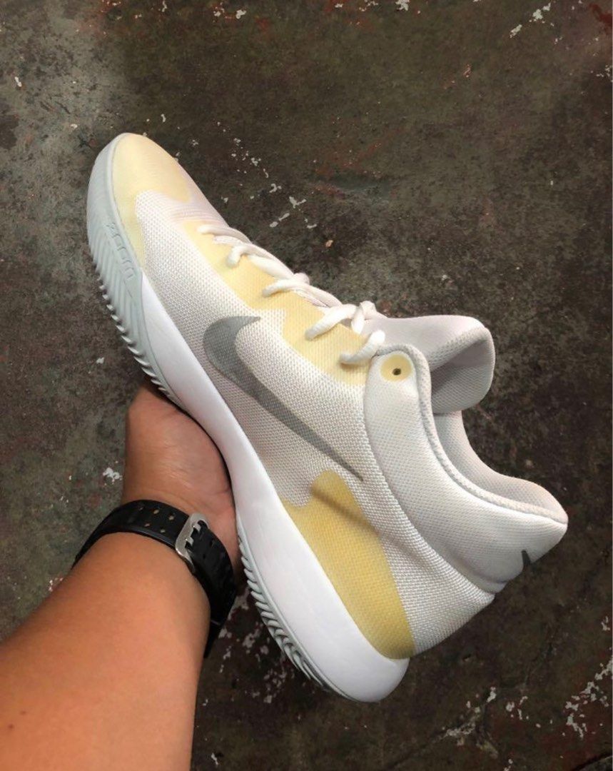 Nike kd trey 5v on sale