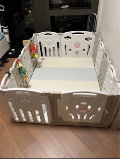 （分類：）位於 。 由 kiuis 提交（商品編號 1254288716，圖片 1）。簡介： 。