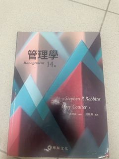 由 ooplny (刊登 ID 1254379939，圖片 1) 提交，位於 的 (類別：)，說明：。