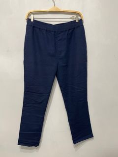 URBAN RESEARCH休閒長褲