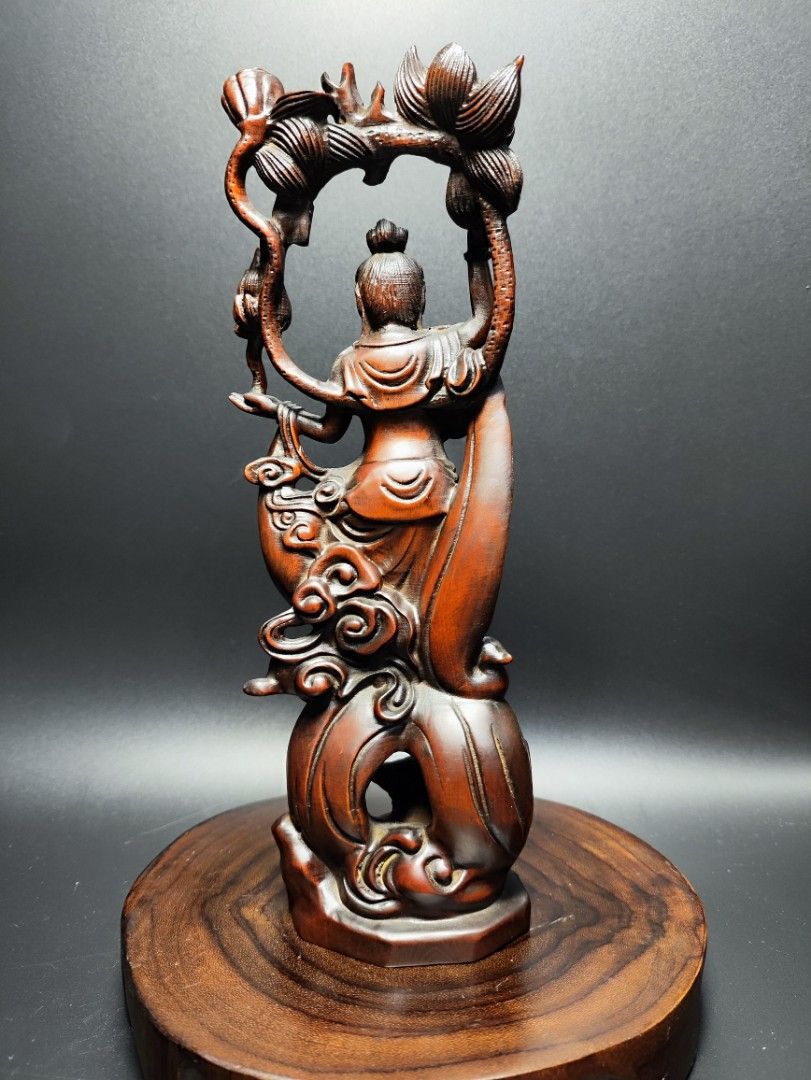 鉄瓶　龍文堂造　秋景鹿紅葉文大型鉄瓶　名品 鉄瓶 龍文堂造 秋景鹿紅葉文大型鉄瓶 名品