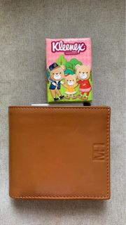 （分類：）位於 。 由 tiiii 提交（商品編號 1254352426，圖片 1）。簡介： 。