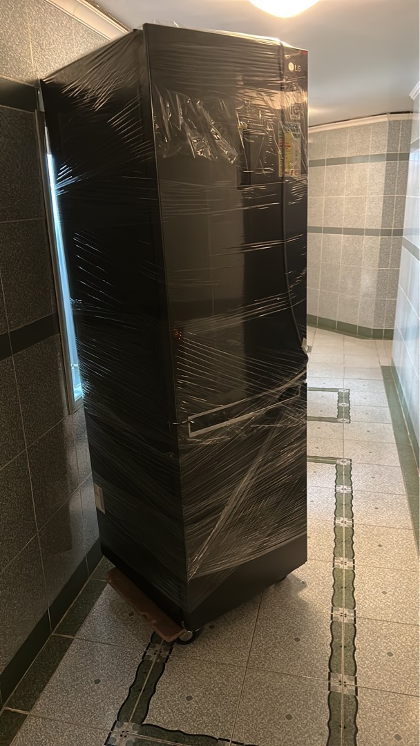 家居搬屋，包括唐樓即時報價6️⃣8️⃣8️⃣3️⃣3️⃣3️⃣6️⃣3️⃣62859980145665112