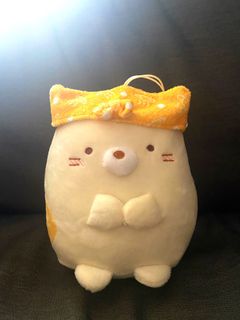 （分類：）位於 。 由 jessi_1221 提交（商品編號 1254276556，圖片 1）。簡介： 。