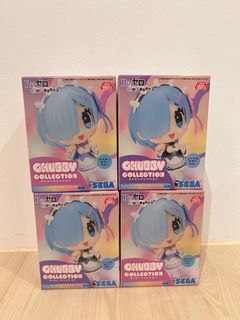 (Category: ) located in . Submitted by louisleng (Listing ID 1253786323, Image 1). Description: .