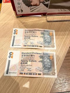 （分類：）位於 。 由 oscartongg 提交（商品編號 1254429892，圖片 1）。簡介： 。