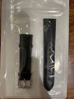 （分類：）位於 。 由 in_bloom 提交（商品編號 1254393468，圖片 1）。簡介： 。