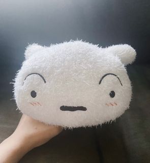 （分類：）位於 。 由 jessi_1221 提交（商品編號 1254275780，圖片 1）。簡介： 。