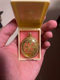 （分類：）位於 。 由 rain_chan_ 提交（商品編號 1254394781，圖片 1）。簡介： 。