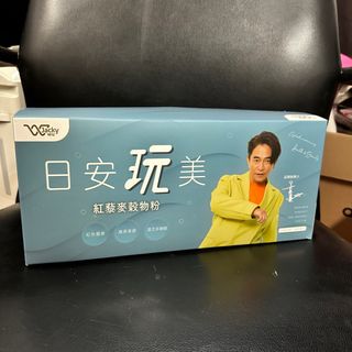 （分類：）位於 。 由 lp3d24 提交（商品編號 1254280284，圖片 1）。簡介： 。