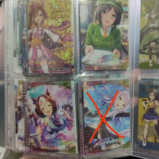 （分類：）位於 。 由 koeru 提交（商品編號 1254338955，圖片 1）。簡介： 。