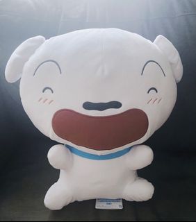 （分類：）位於 。 由 jessi_1221 提交（商品編號 1254275402，圖片 1）。簡介： 。