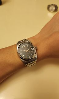 （分類：）位於 。 由 jllch 提交（商品編號 1254411029，圖片 1）。簡介： 。