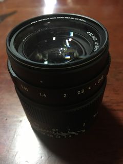 （分類：）位於 。 由 lal55 提交（商品編號 1254446160，圖片 1）。簡介： 。