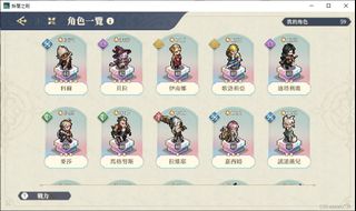 （分類：）位於 。 由 adodb 提交（商品編號 1254322128，圖片 1）。簡介： 。