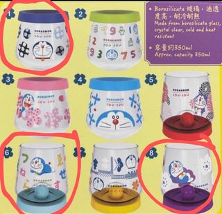 （分類：）位於 。 由 doriskw 提交（商品編號 1254142462，圖片 1）。簡介： 。