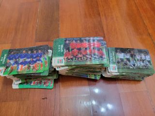 （分類：）位於 。 由 lilkaskitc 提交（商品編號 1254357370，圖片 1）。簡介： 。