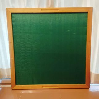 （分類：）位於 。 由 smallcatbb.1 提交（商品編號 1254301583，圖片 1）。簡介： 。
