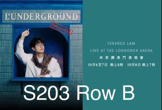 （分類：）位於 。 由 bear1514 提交（商品編號 1254358111，圖片 1）。簡介： 。