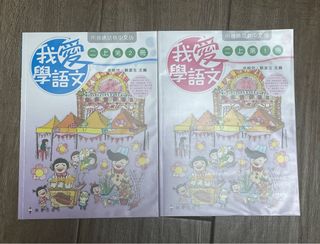 （分類：）位於 。 由 mikepoonhc 提交（商品編號 1254423369，圖片 1）。簡介： 。