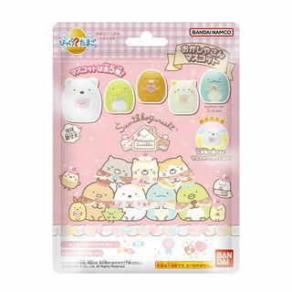 （分類：）位於 。 由 bu_shit 提交（商品編號 1254352142，圖片 1）。簡介： 。
